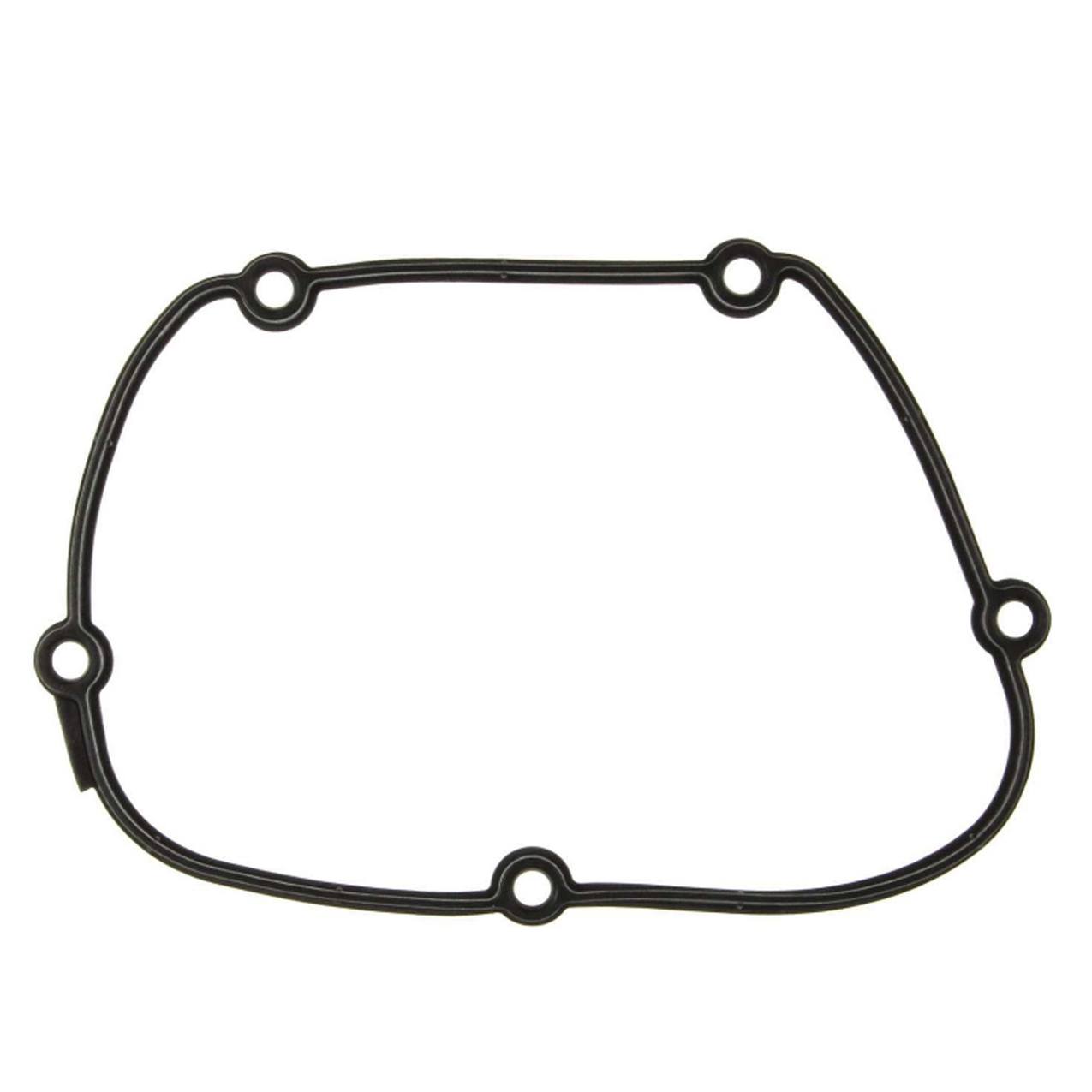 Audi VW Engine Timing Cover Gasket - Upper 06H103483C